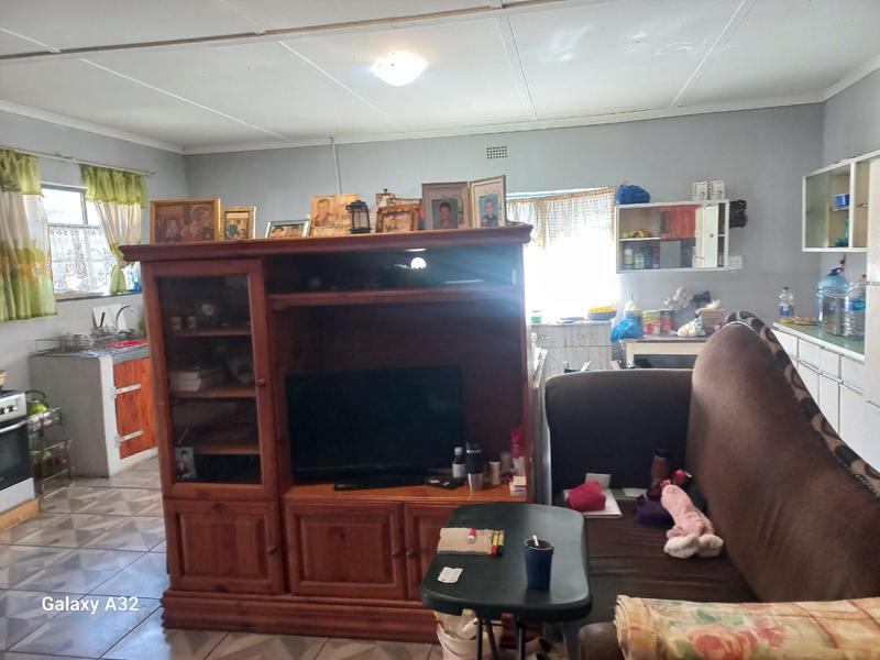 4 Bedroom Property for Sale in Rustenburg North West